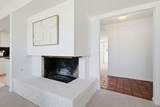 17 Rinconada Cir - Photo 10