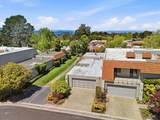 17 Rinconada Cir - Photo 13