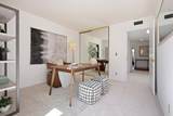 17 Rinconada Cir - Photo 19