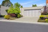 17 Rinconada Cir - Photo 2