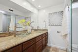 17 Rinconada Cir - Photo 24