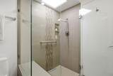 17 Rinconada Cir - Photo 25