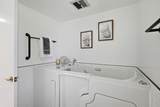 17 Rinconada Cir - Photo 27