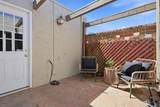 17 Rinconada Cir - Photo 33