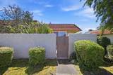 17 Rinconada Cir - Photo 34