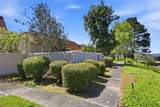 17 Rinconada Cir - Photo 35