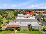 17 Rinconada Cir - Photo 4