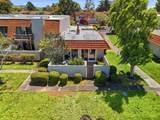 17 Rinconada Cir - Photo 40