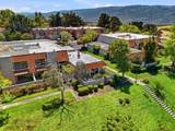 17 Rinconada Cir - Photo 45
