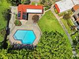 17 Rinconada Cir - Photo 47