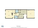 17 Rinconada Cir - Photo 6