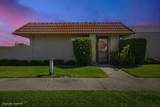 17 Rinconada Cir - Photo 7