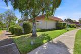 17 Rinconada Cir - Photo 8