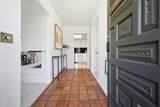 17 Rinconada Cir - Photo 9