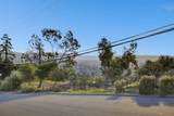 807 Boulder Dr - Photo 21