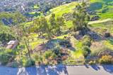 807 Boulder Dr - Photo 24