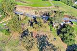 807 Boulder Dr - Photo 29