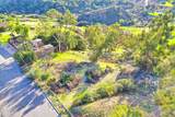 807 Boulder Dr - Photo 30