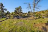 807 Boulder Dr - Photo 4