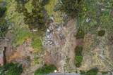 807 Boulder Dr - Photo 44