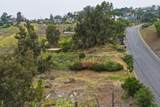807 Boulder Dr - Photo 48