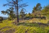 807 Boulder Dr - Photo 6