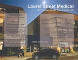 987 Laurel St - Photo 2
