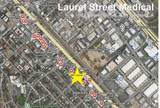 987 Laurel St - Photo 3