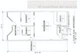 987 Laurel St - Photo 4