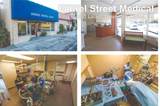 987 Laurel St - Photo 5