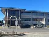 450 Lincoln Ave - Photo 1