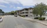 450 Lincoln Ave - Photo 2