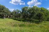9916 Spyglass Cir - Photo 1