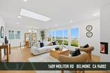 1609 Molitor Rd - Photo 1