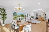 1609 Molitor Rd - Photo 12