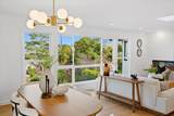 1609 Molitor Rd - Photo 13