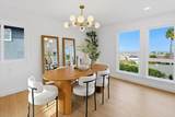 1609 Molitor Rd - Photo 14