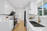 1609 Molitor Rd - Photo 16
