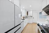1609 Molitor Rd - Photo 18