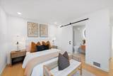 1609 Molitor Rd - Photo 19