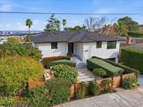 1609 Molitor Rd - Photo 2