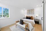 1609 Molitor Rd - Photo 20