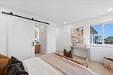 1609 Molitor Rd - Photo 21