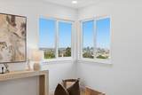 1609 Molitor Rd - Photo 22