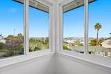 1609 Molitor Rd - Photo 23