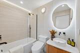 1609 Molitor Rd - Photo 24