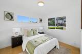1609 Molitor Rd - Photo 27