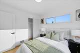 1609 Molitor Rd - Photo 28