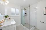 1609 Molitor Rd - Photo 29