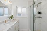 1609 Molitor Rd - Photo 30